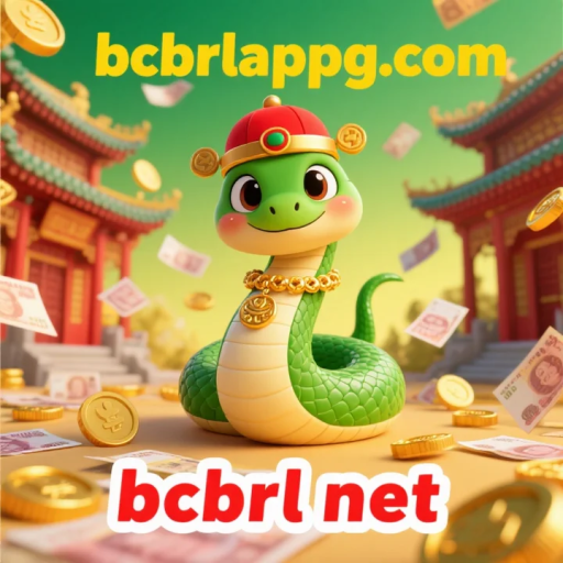 bcbrl net