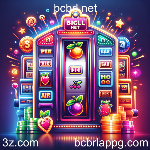 Slots